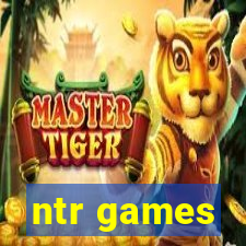 ntr games